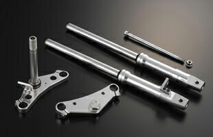 ڥեȥեۥեȥå:SHIFT UP 27mmեȥեå ޤꤿߥϥɥбMONKEY [󥭡] (ե졼No.Z50J-1600008 6V12V)