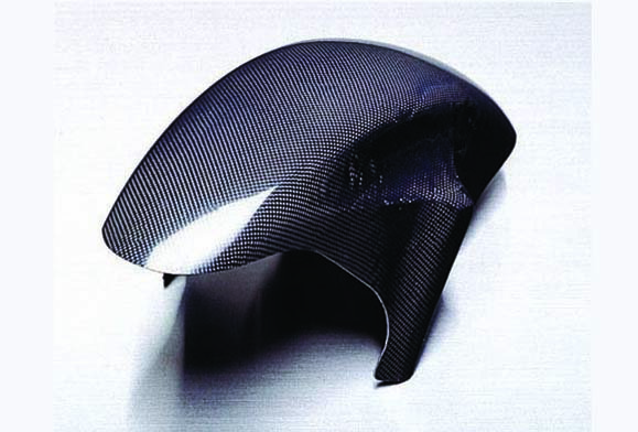 yz ytF_[zCOERCE:R[X tgtF_[FZXR250 : ZXR250R 91- ytgtF_[z