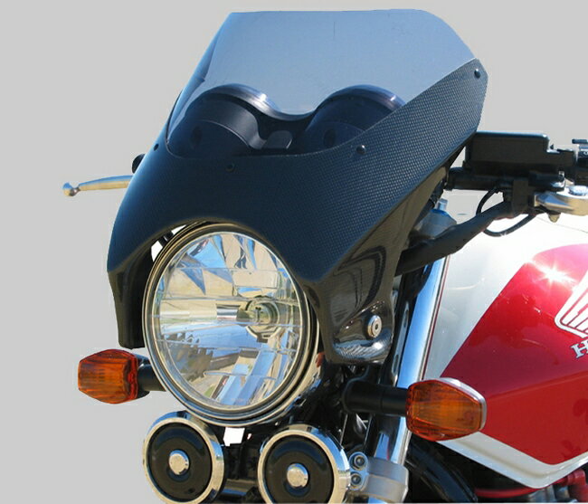 ڥӥ˥ۥ:COERCE RSӥ˥ M02 HORNET(ۡͥå)סHORNET600 [ۡͥå] : HORNET250 [ۡͥå] : X11 : VTR250 