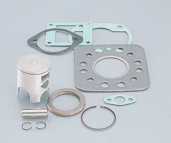 RZ50 ڥԥȥۥ KITACO ԥȥ󥭥å (ܥå)