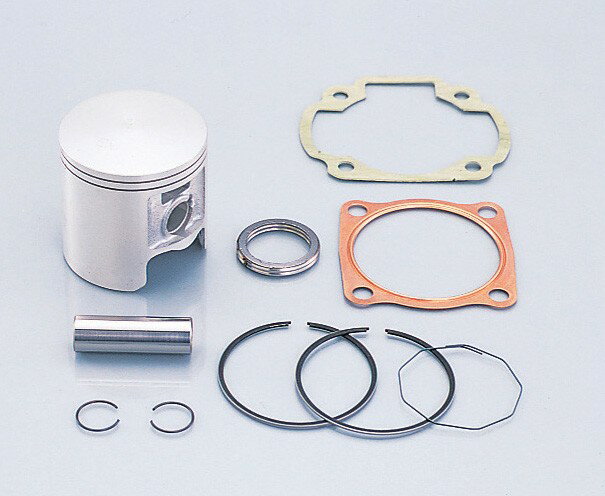 ڥԥȥۥ:KITACO ԥȥ󥭥å (ܥå)GRAND AXIS 100 [ɥ] (5FA16) : BWS 100 [ӡ]