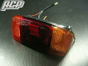 ACP エーシーピー 純正タイプテールランプASSY CBX400F