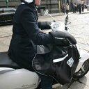 TUCANOURBANO トゥカーノウルバーノ ウォーマー・あったかグッズ レッグカバーR153 Vespa 125 S 07 Vespa 50S 07 Vespa LX125 4T Vespa LXV125 Vespa S