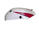BAGSTER バグスター タンクカバー CBR600RR 07-10