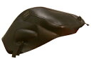【在庫あり】BAGSTER バグスター タンクカバー DAYTONA675 (デイトナ) 06-