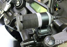【セール特価!】その他電装パーツKIJIMAキジマUSBチャージャーキットツインポート