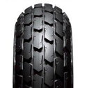 【在庫あり】DUNLOP ダンロップ オフロード・