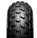 【在庫あり】DUNLOP ダンロップ オフロード・