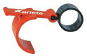 ariete アリート メンテナンス小物 ブレーキロック