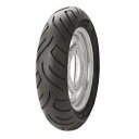 AVON エイボン オンロード・スクーター/ミニバイク AM63 【120/70-13(53P)】 タイヤ マグザム マジェスティS マディソン RS250 マディソン125 RS125 排気量:125cc
