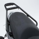 【イベント開催中!】 YAMAHA ヤマハ ワイズギア リアキャリア マジェスティS