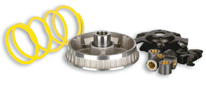 ڥѡġۥޥå:MALOSSI ޥХꥨ2000CYGNUS125 [ʥ] X