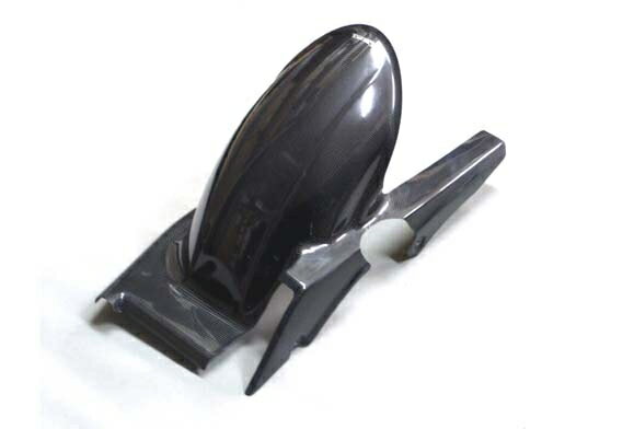 ZRX1200 ڥեۥ:COERCE ꥢե