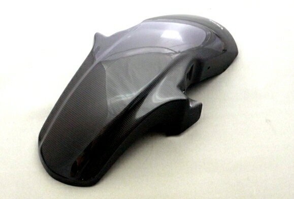 ZRX1200 ڥեۥ:COERCE եȥե