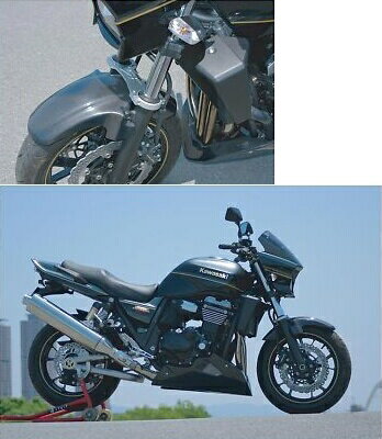 ZRX1200 DAEG̥͡ ڥեۥ:COERCE եȥե