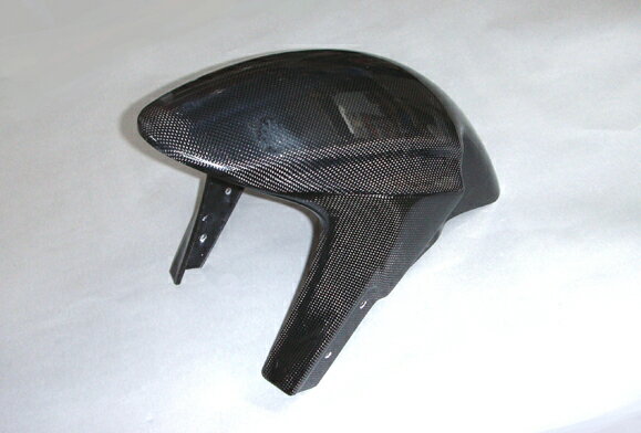 GSX1300R HAYABUSA [ϥ֥] ڥեۥ:COERCE RSեȥե