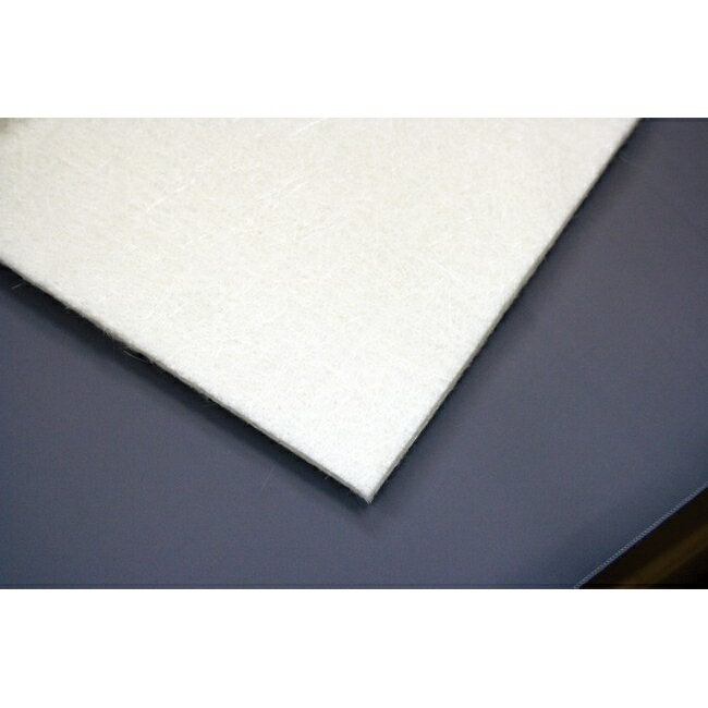 ڤ¾ޥե顼ѡġۥݥå:POSH Ĺݾò饹