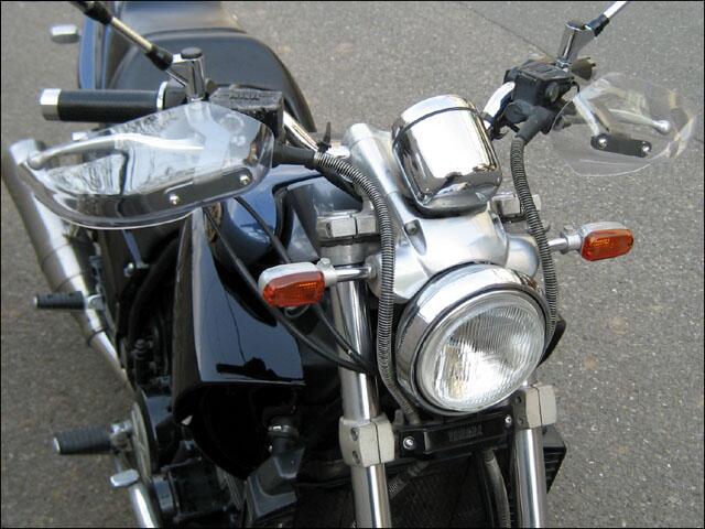 ڥϥɥۥåǥ:CHIC DESIGN 饬ȥåȡVMAX