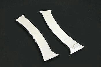 ڳۥꥫɥå åɥե졼५СDRAGSTAR1100 [ɥå] : DRAGSTAR1100 [ɥå饷å]