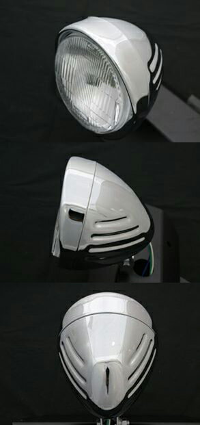 ڥإåɥ饤ȡۥꥫɥå AD BIGإåɥ饤