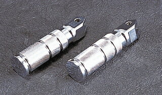 ڥƥåסۥꥫɥå ӥåȥ顼ڥ(ե)DRAGSTAR400 [ɥå]