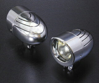 ꥫɥå AD롼ԥ󥰥ե