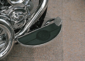 ڥƥåסۥꥫɥå ɥƥåץܡɡDRAGSTAR1100 [ɥå]