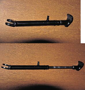 ڥɥɡۥꥫɥå 㥹֥륵ɥɡFTR223