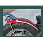 VULCAN400 [Х륫] ڥեۥꥫɥå եåȥեå