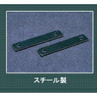 ڥѡġۥꥫɥå 󥯥ץ졼 BDRAGSTAR1100 [ɥå]