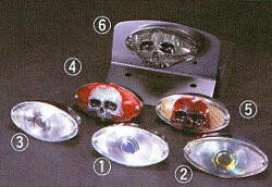 DRAGSTAR400 [ɥå] ڥơסۥꥫɥå ɥå4001100ΡޥեѥåĥASSY