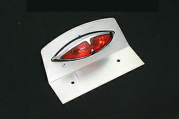 ڥơסۥꥫɥå ɥå4001100ΡޥեѥॢơסDRAGSTAR400 [ɥå] () : DRAGSTAR1100 [ɥå] ()