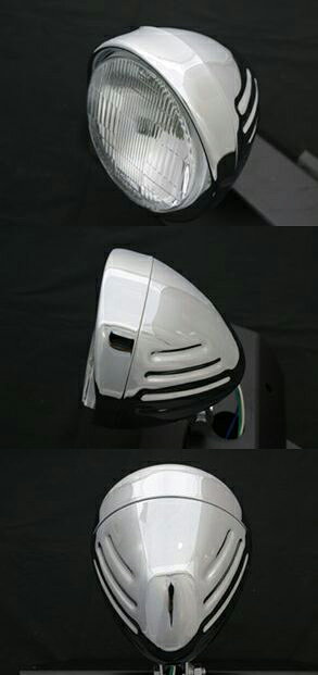 ڥإåɥ饤ȡۥꥫɥå AD BIGإåɥ饤