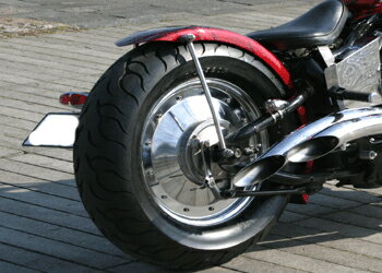 STEED400 [ƥ] ڥѡġۥꥫɥå ꥢۥ륫С