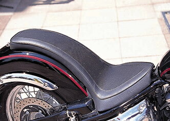 DRAGSTAR1100 [ɥå] ڥȡۥꥫɥå å女֥饷