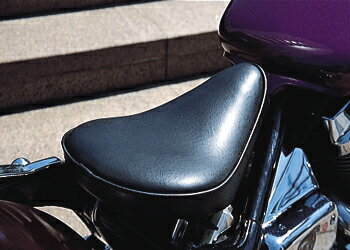 DRAGSTAR1100 [ɥå] ڥȡۥꥫɥå ȥ륵ɥ륷