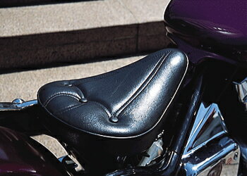 DRAGSTAR1100 [ɥå] ڥȡۥꥫɥå ȥ륹ƥå