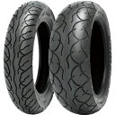 【イベント開催中!】SHINKO シンコー オンロード・スクーター/ミニバイク SR567 【120/70-13 M/C 53P TL】 タイヤ マグザム マジェスティS マディソン RS250 マディソン125 RS125 排気量:125cc フロント用br/サイズ:120/70-13 M/C 53P TL
