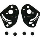 【イベント開催中!】 YAMAHA ヤマ...