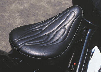 DRAGSTAR1100 [ɥå] ڥȡۥꥫɥå ȥե䡼