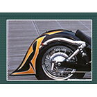 ڥեۥꥫɥå 饷åꥢե С1SHADOW400 [ɥ]