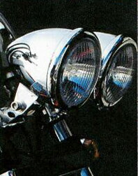 ڥإåɥ饤ȡۥꥫɥå 4.5ӥåȥإåɥ饤ȥĥ