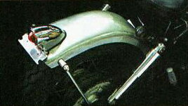 ڥեۥꥫɥå եåȥꥢեåȡSTEED400 [ƥ] : STEED600 [ƥ]