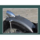 SHADOWSLASHER400 [ɡå㡼] ڥեۥꥫɥå եåȥꥢեå