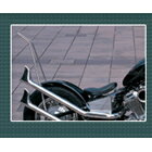 ڥեۥꥫɥå եåȥꥢե󥰥СåȡSTEED400 [ƥ] : STEED600 [ƥ]