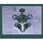 ڥեȥեۥꥫɥå 3WAYɥåեȥץ롧SR400 -99