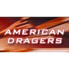 ڥ֥쥿ۥꥫɥå 㡼ASSYSTEED400 [ƥ]