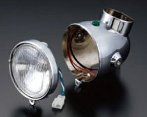 ڥإåɥ饤ȡۥեȥå:SHIFT UP NEO CLASSIC إåɥ饤ASSYMONKEY [󥭡]