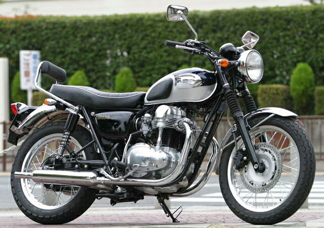 ڥХå쥹ȡۥɥ:GOLDMEDAL ǥ॰åץХå쥹ȡW650