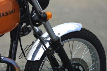 ڥեۥɥ:GOLDMEDAL ʥ硼ȥեȥե250TR